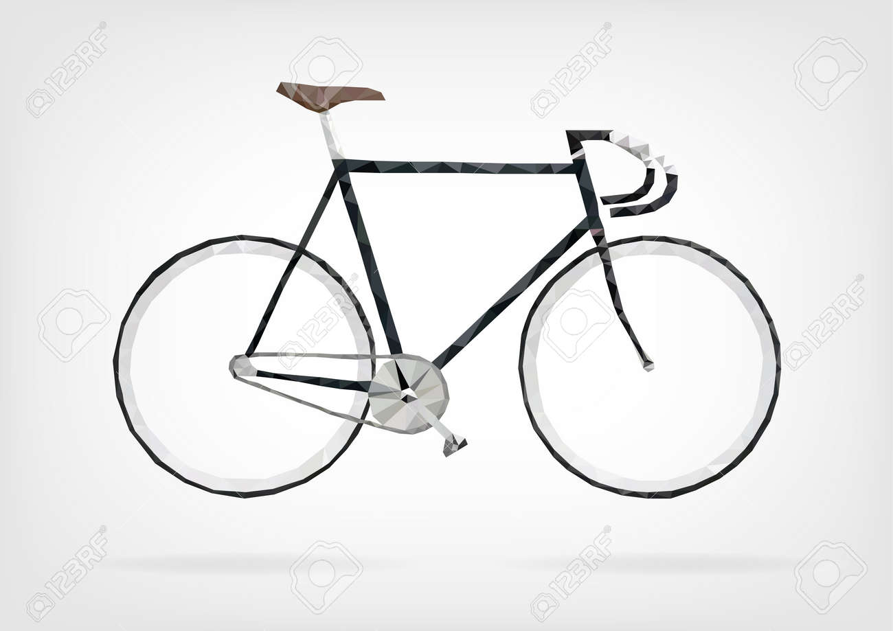 low fixie