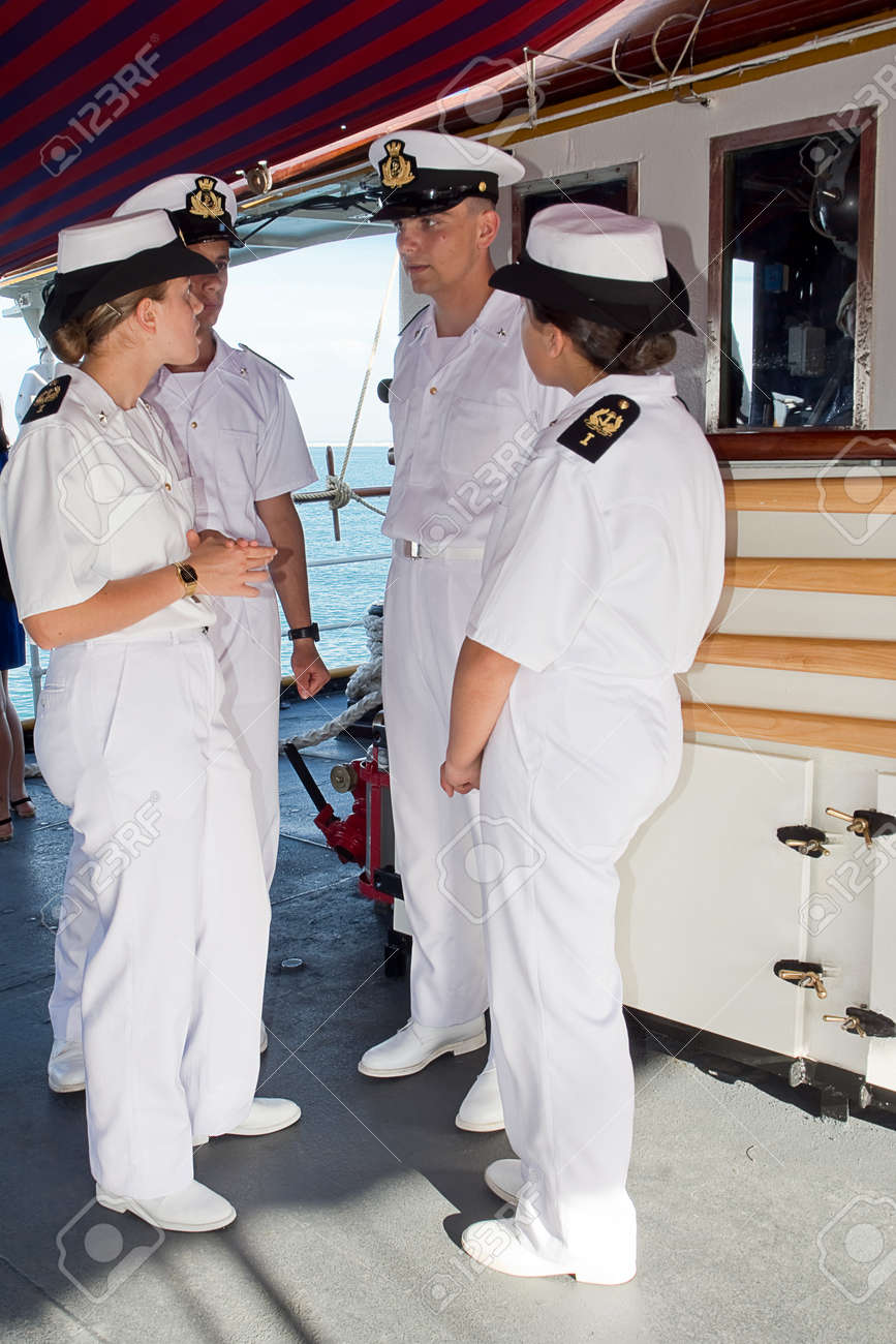 ６０年代 イタリア海軍 将校 ヴィンテージ＜制服＞M0133m 60年代 イタリア海軍 将校 ヴィンテージ＜制服＞M0133m 60年代