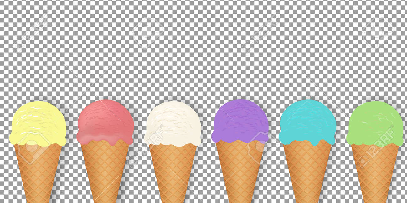 生きている 積分 使用法 アイス フレーム Redbaklava Com 生きている 積分 使用法 アイス フレーム Redbaklava Com