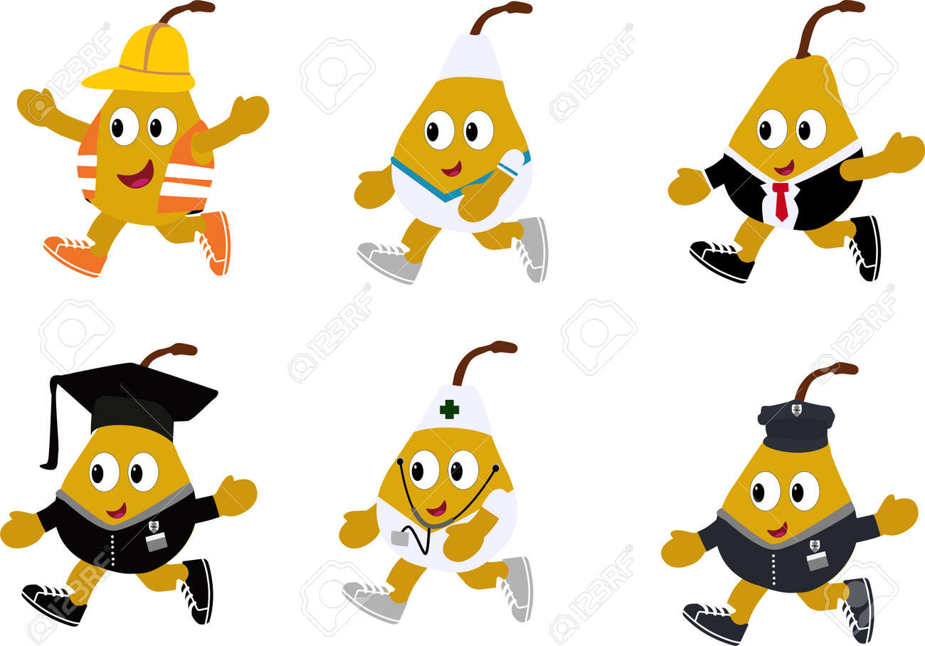 sticker diy printing