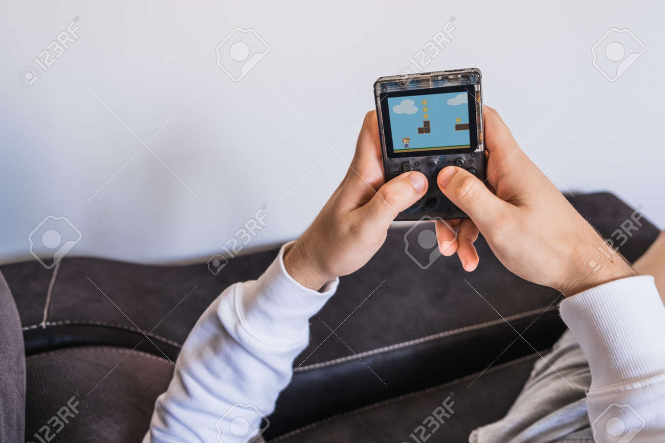 etiam-dictum-ipsum-a-felis