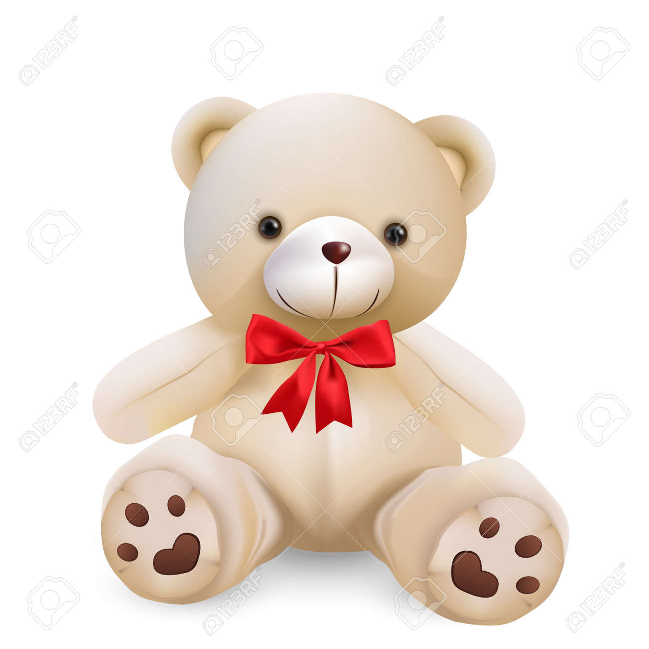 nounours