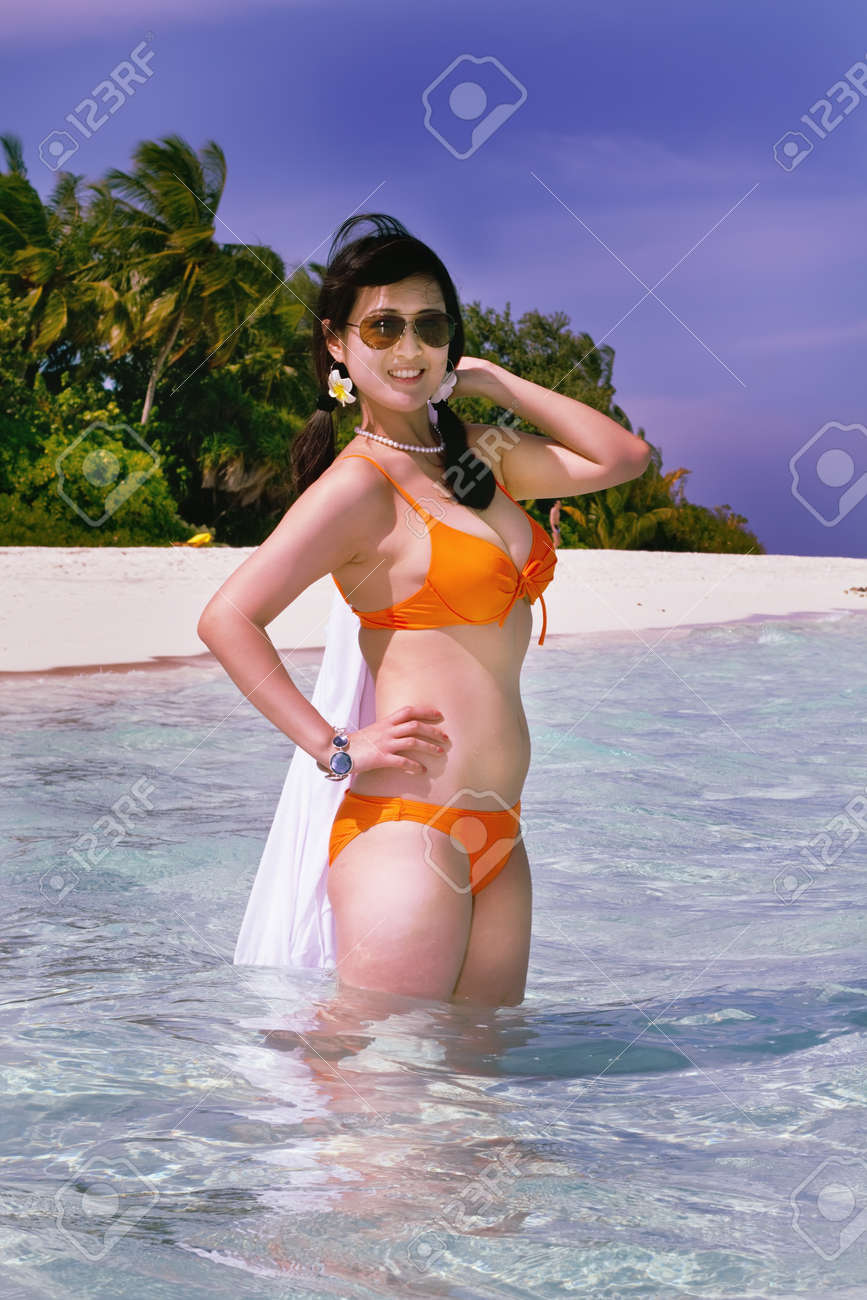 BEAUTIFUL SEXY FAT AUNTY Escort Hordaland Prague Escort Incall