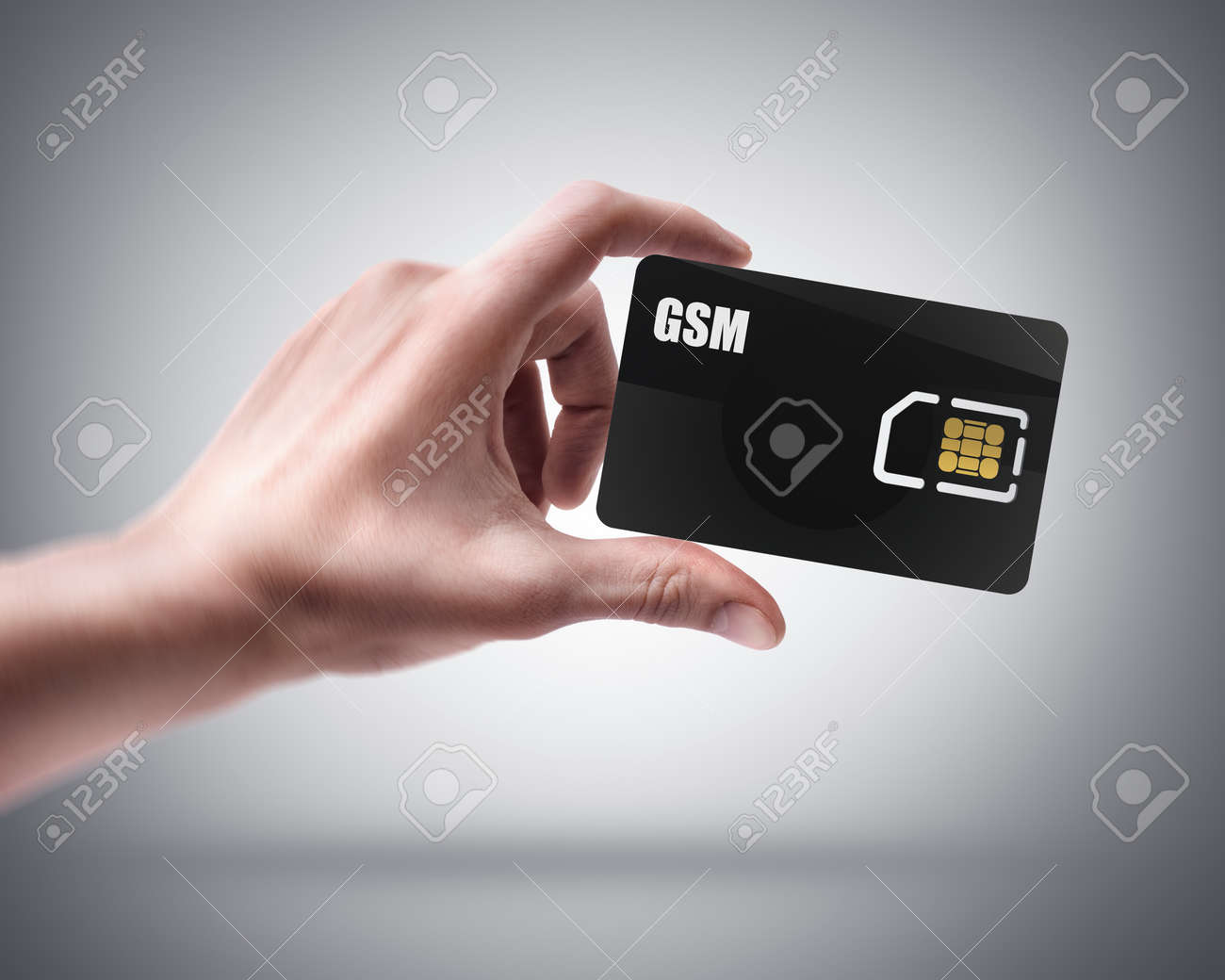 Сим карта теле2 фото. Mini-sim / micro-sim / nano-sim теле2. Сим карта теле2. Как выглядит симка теле2. Сим карта теле2.