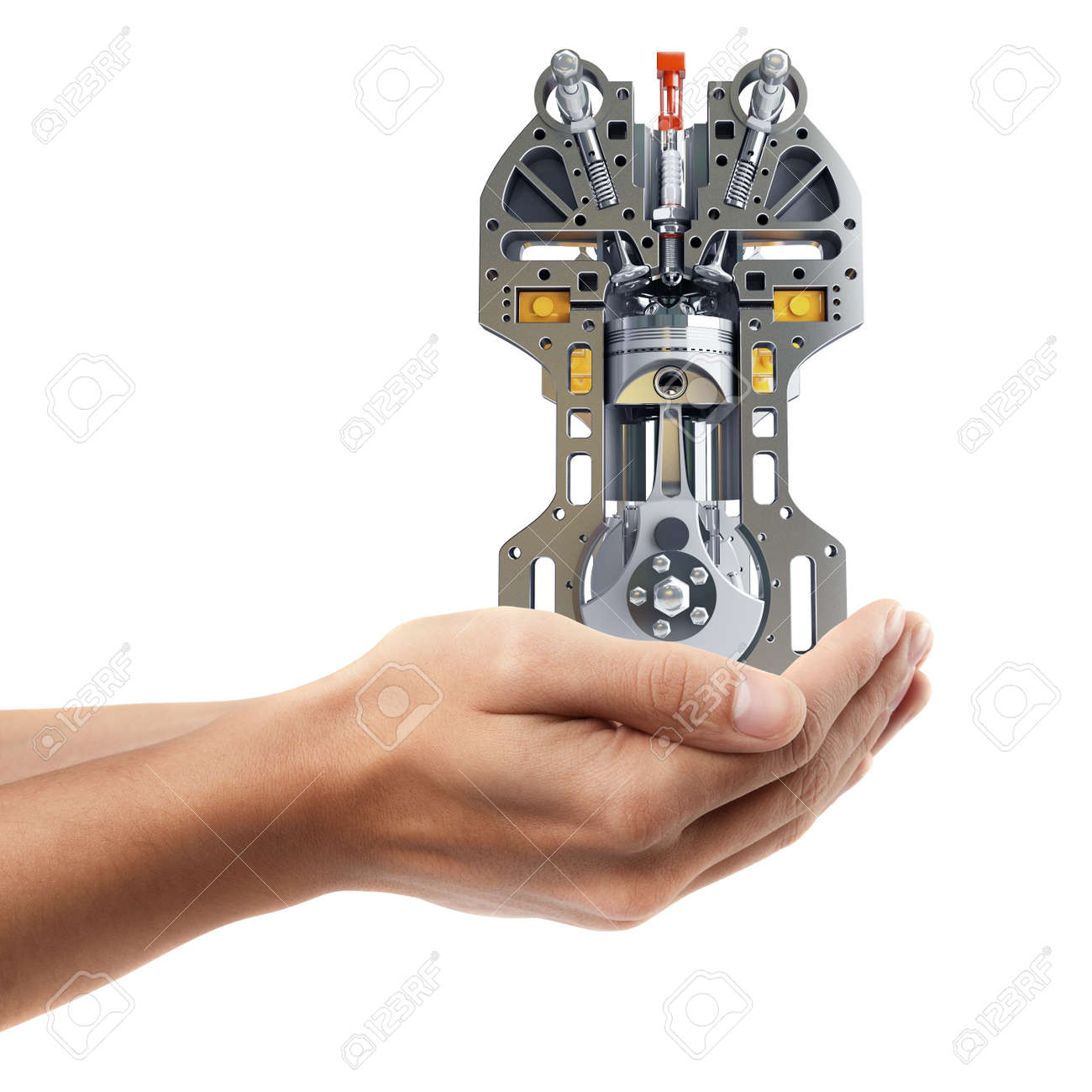 etiam-dictum-ipsum-a-felis