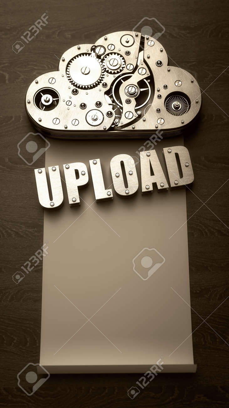 etiam-dictum-ipsum-a-felis