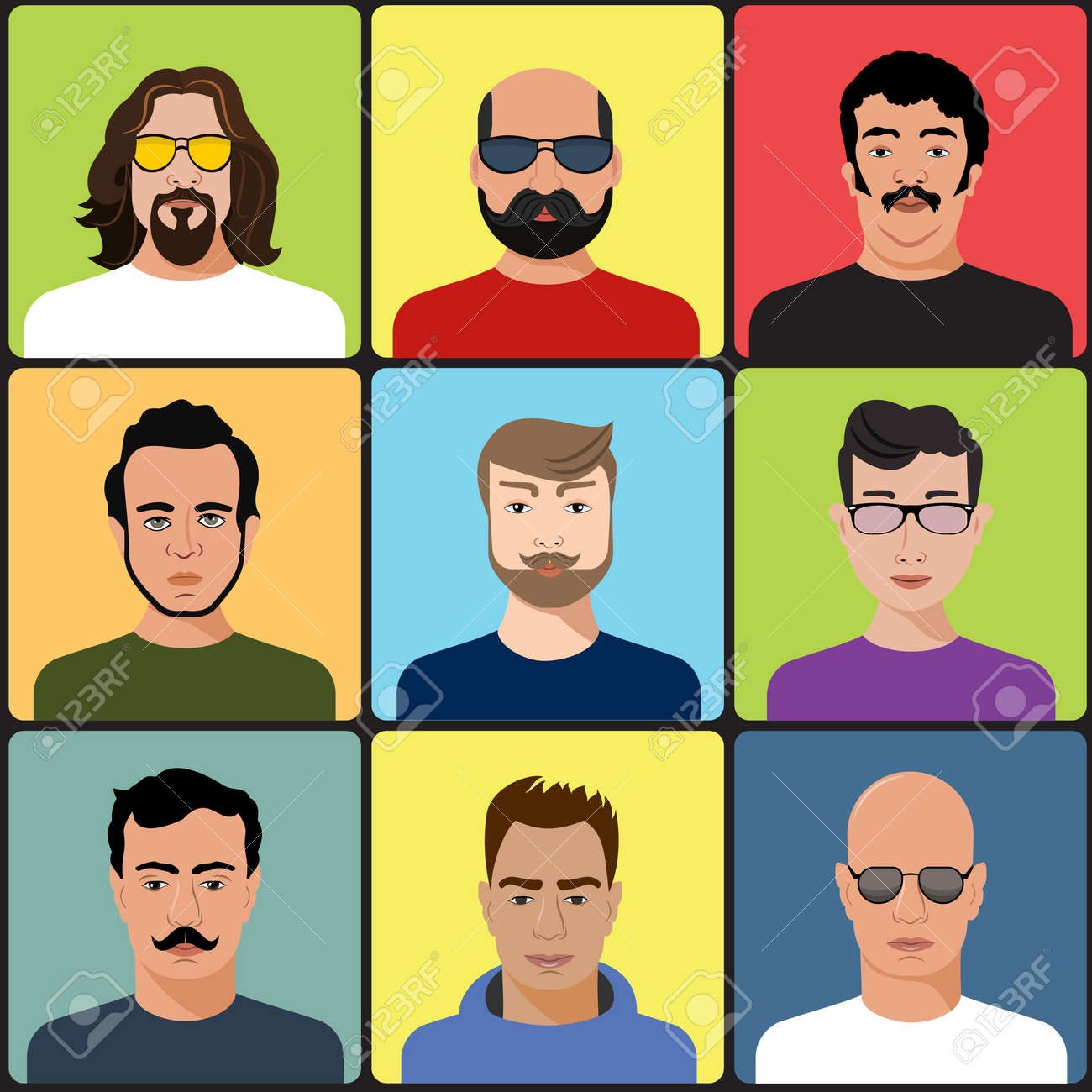 etiam-dictum-ipsum-a-felis