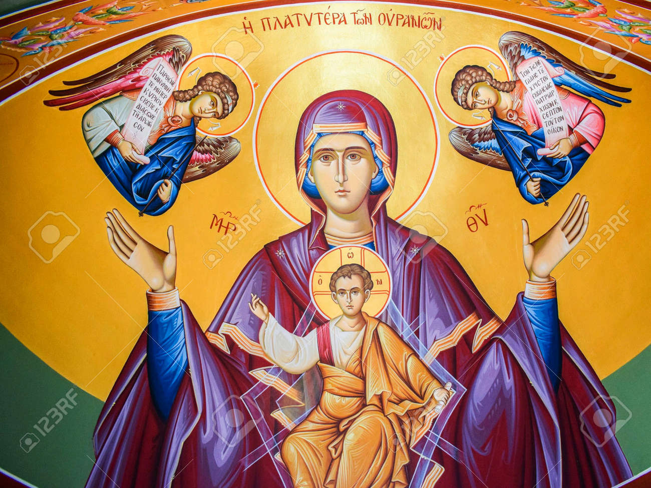 etiam-dictum-ipsum-a-felis