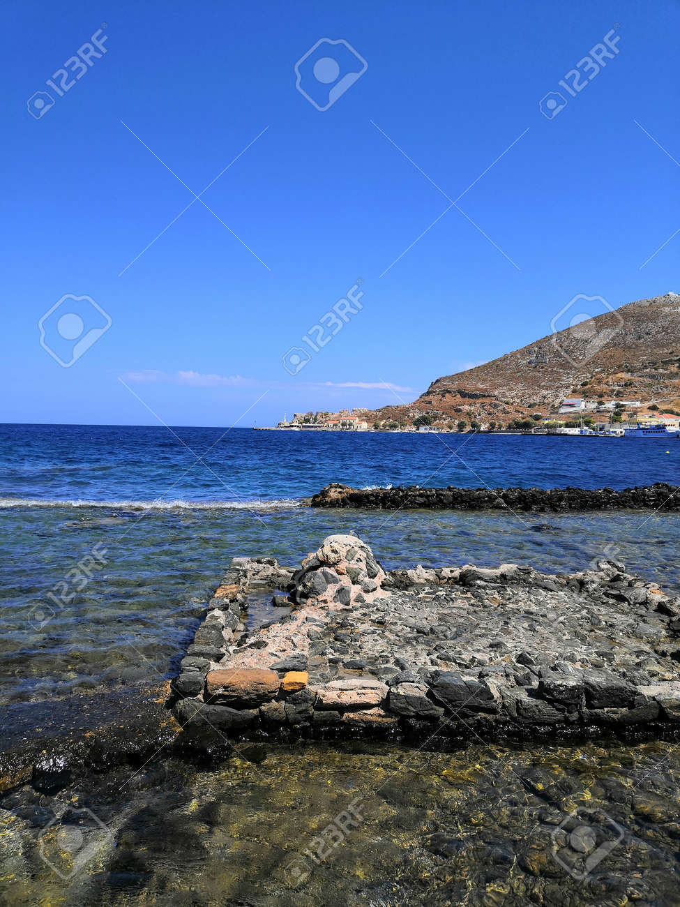 etiam-dictum-ipsum-a-felis