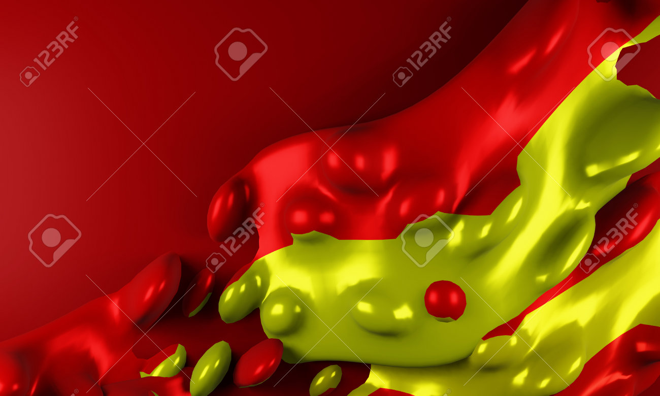 etiam-dictum-ipsum-a-felis