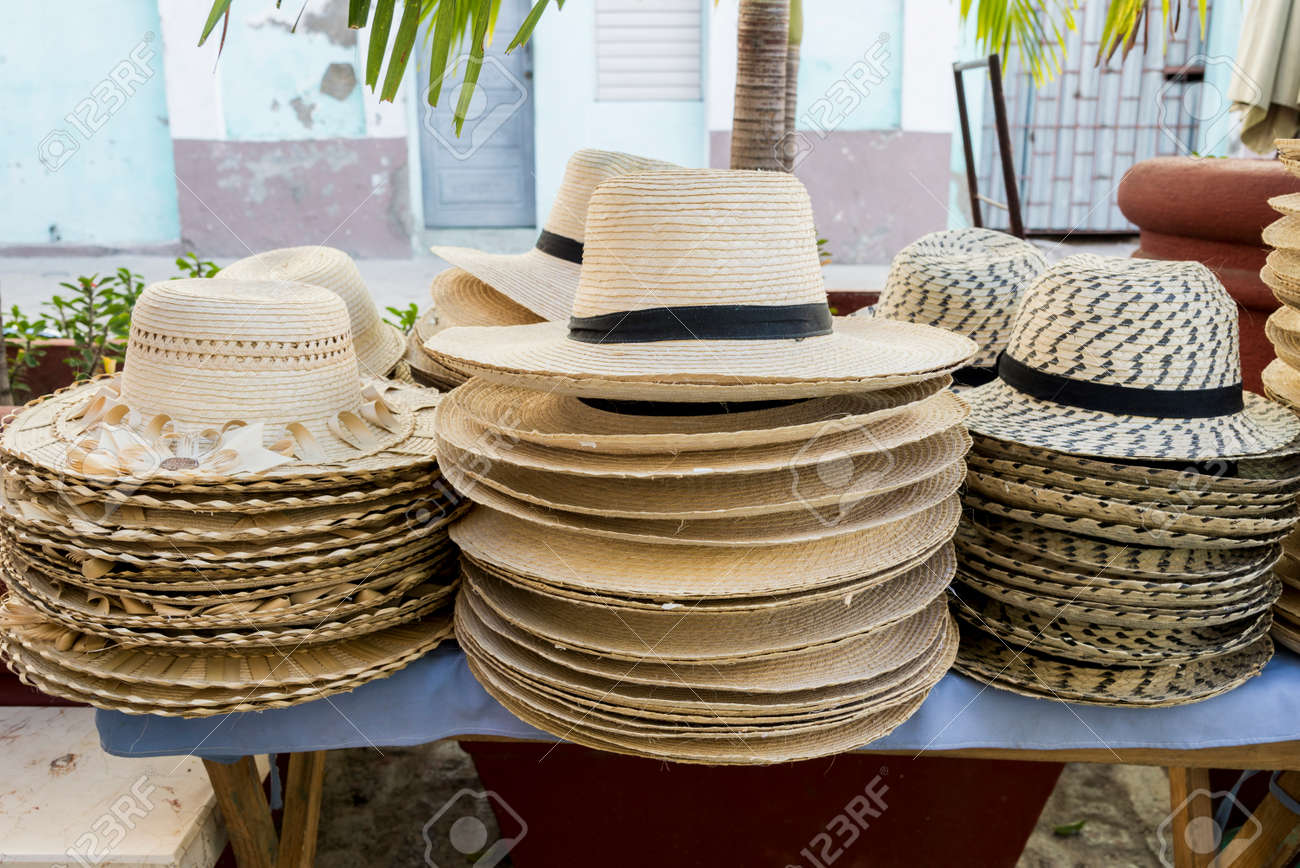 cuban hats for sale