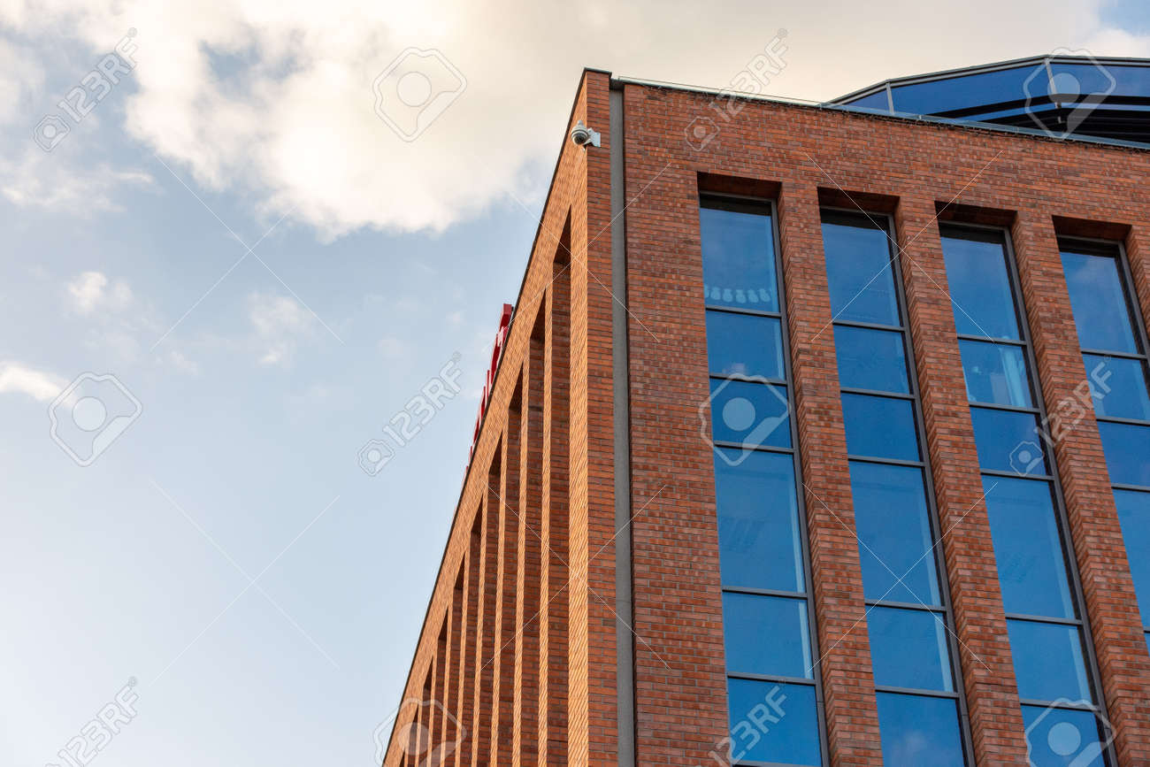 etiam-dictum-ipsum-a-felis