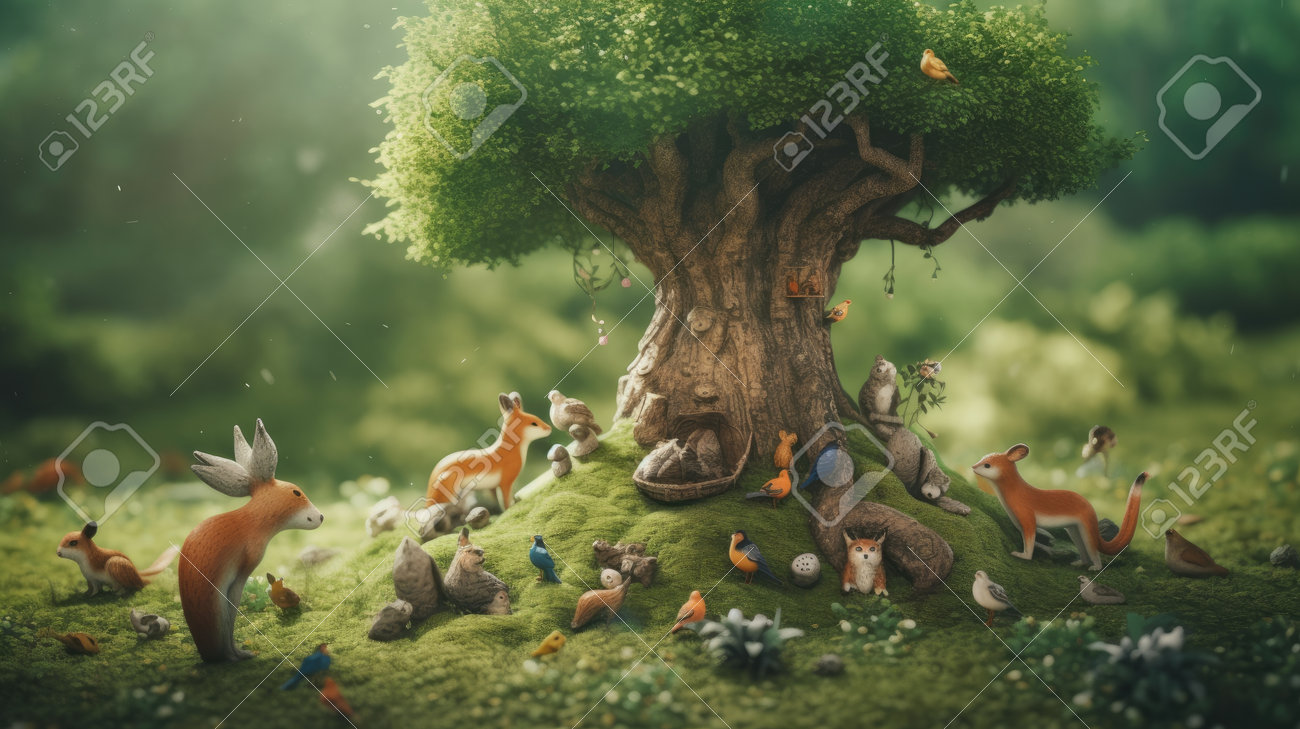 etiam-dictum-ipsum-a-felis