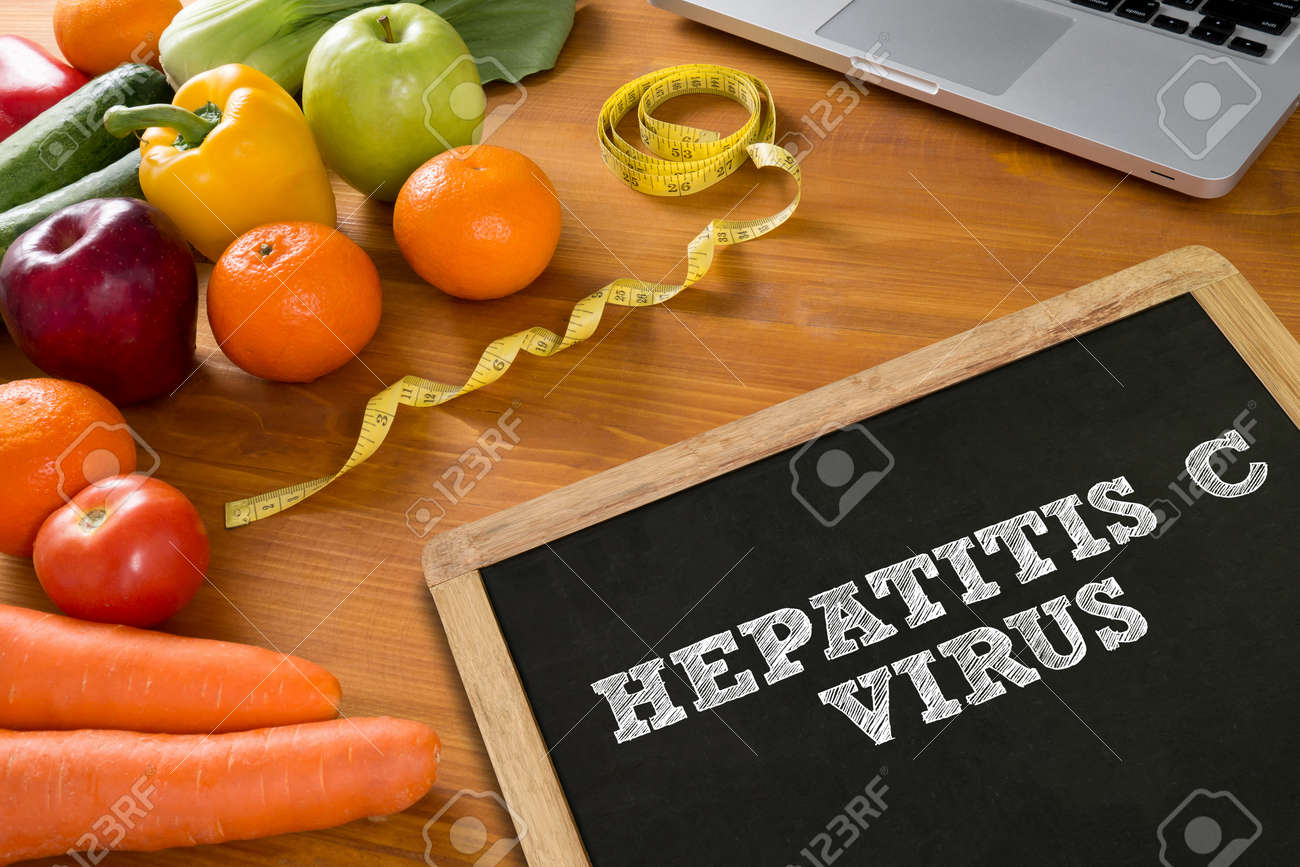 la hepatitis produce perdida de peso la hepatitis produce perdida de peso