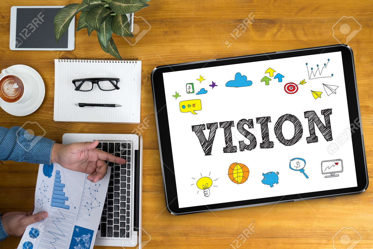 office motivation ideas workplace stock photo vision motivation vision mission ideas businessman working at office desk and using computer objects coffee top view working office motivation ideas workplace stock photo vision motivation vision mission ideas businessman working at office desk and using computer objects coffee top view working