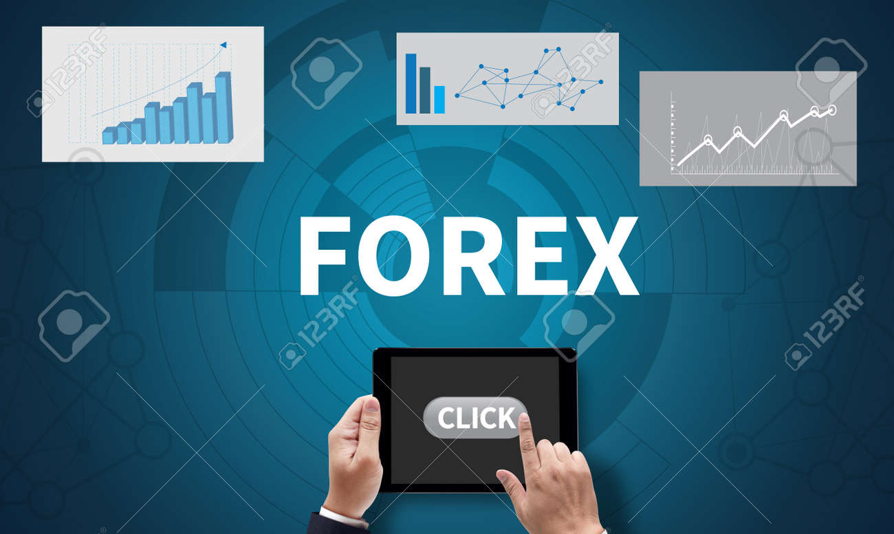 Онлайн рынок форекс investing tutorial videos
