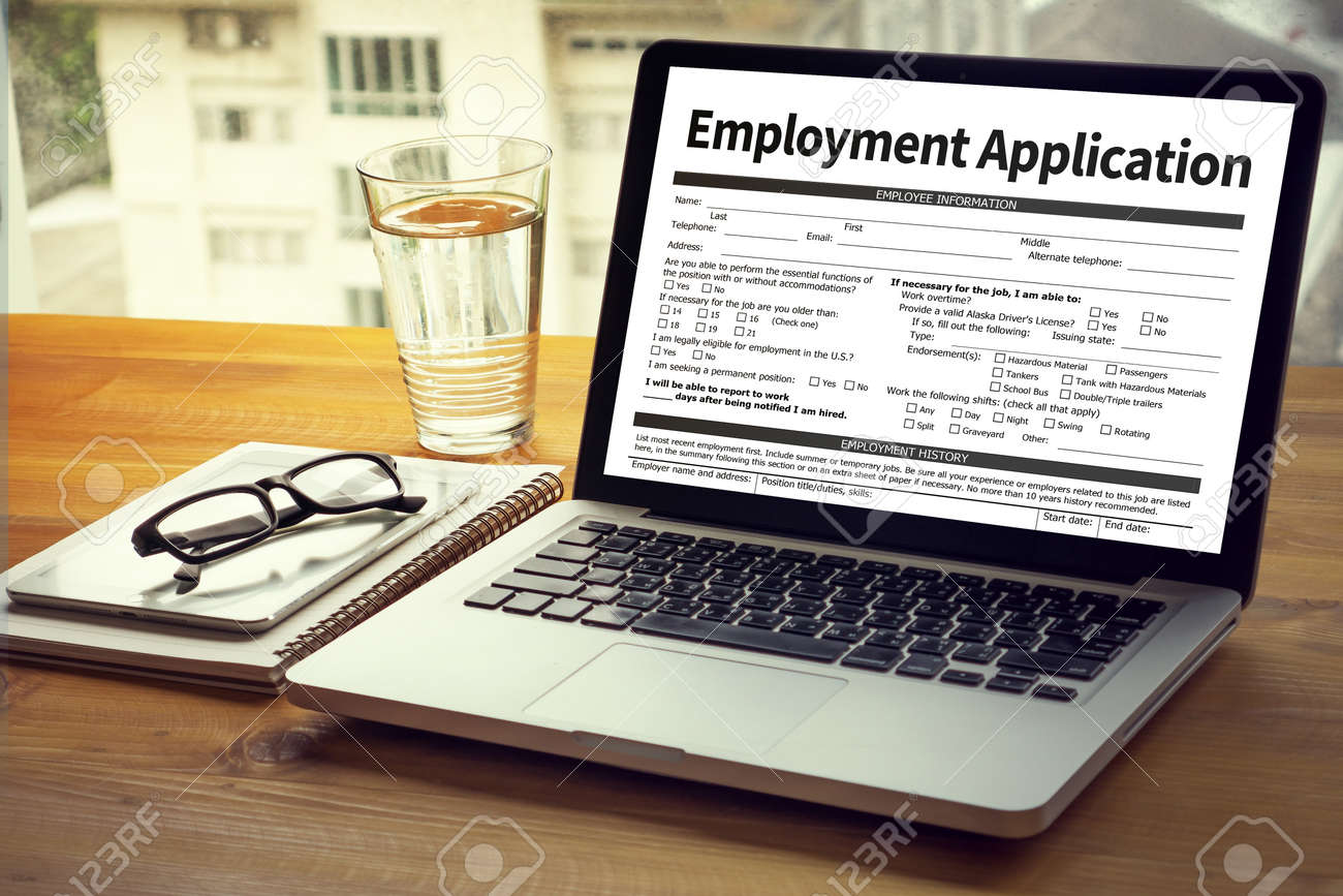 form, employment, details, law, personal,.. filling, application, personal,.. filling, law, application, details, employment, form,
