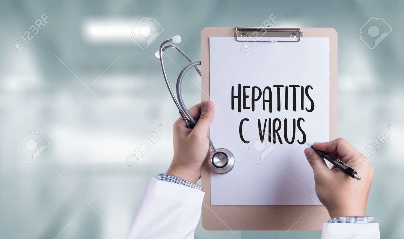 HEPATITIS C VIRUS , HCV. Medical Report , Hepatitis C virus (HCV) testing , Drugs for hepatitis C virus (HCV) treatment , hcv hepatitis c virus liver disease - 66989315 HEPATITIS C VIRUS , HCV. Medical Report , Hepatitis C virus (HCV) testing , Drugs for hepatitis C virus (HCV) treatment , hcv hepatitis c virus liver disease - 66989315