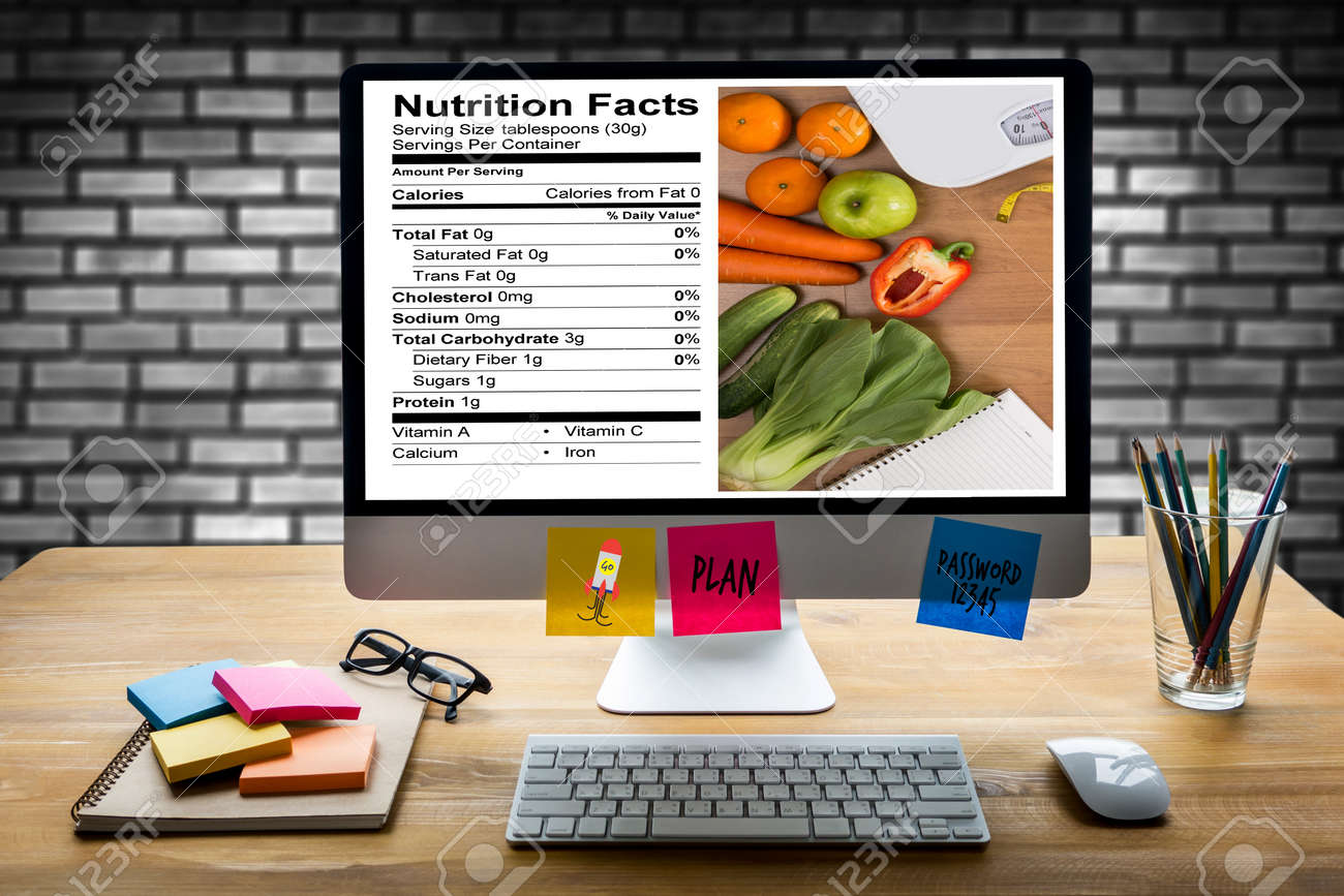 fitness og nutrition fitness og nutrition