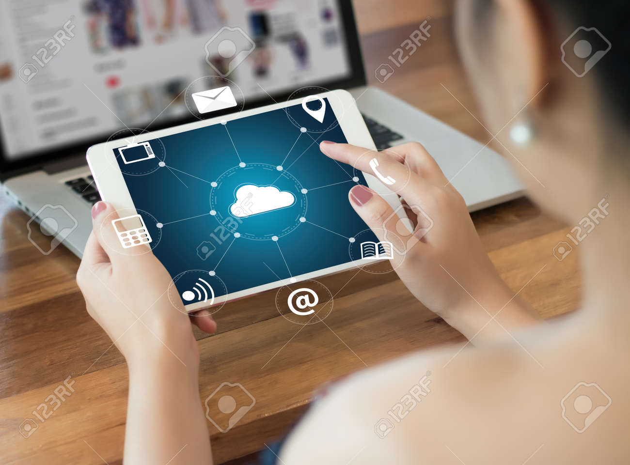 etiam-dictum-ipsum-a-felis