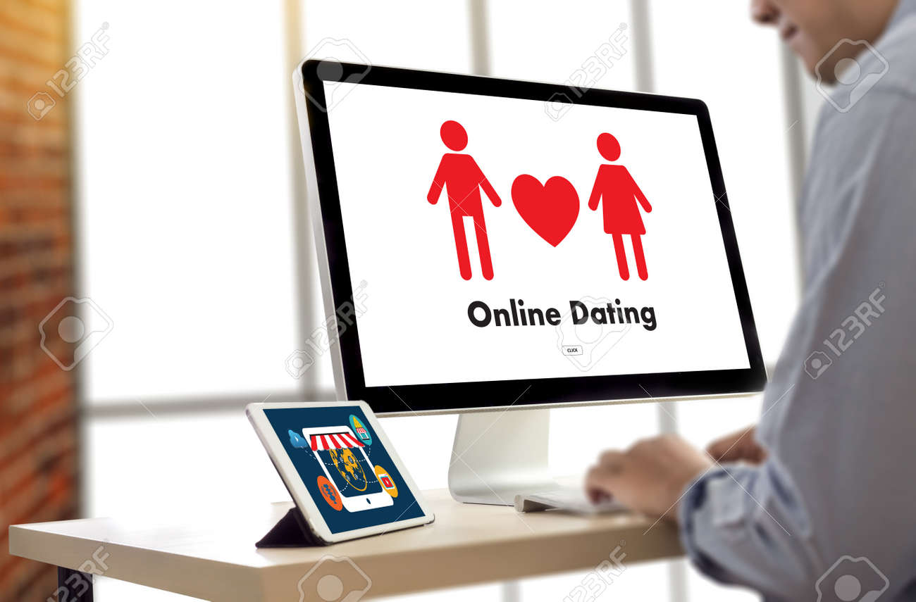 Dating Boutique Inc