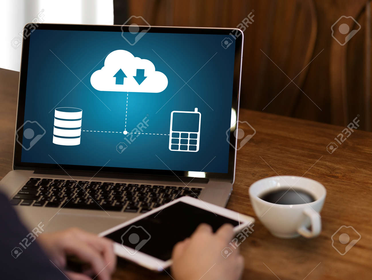 etiam-dictum-ipsum-a-felis