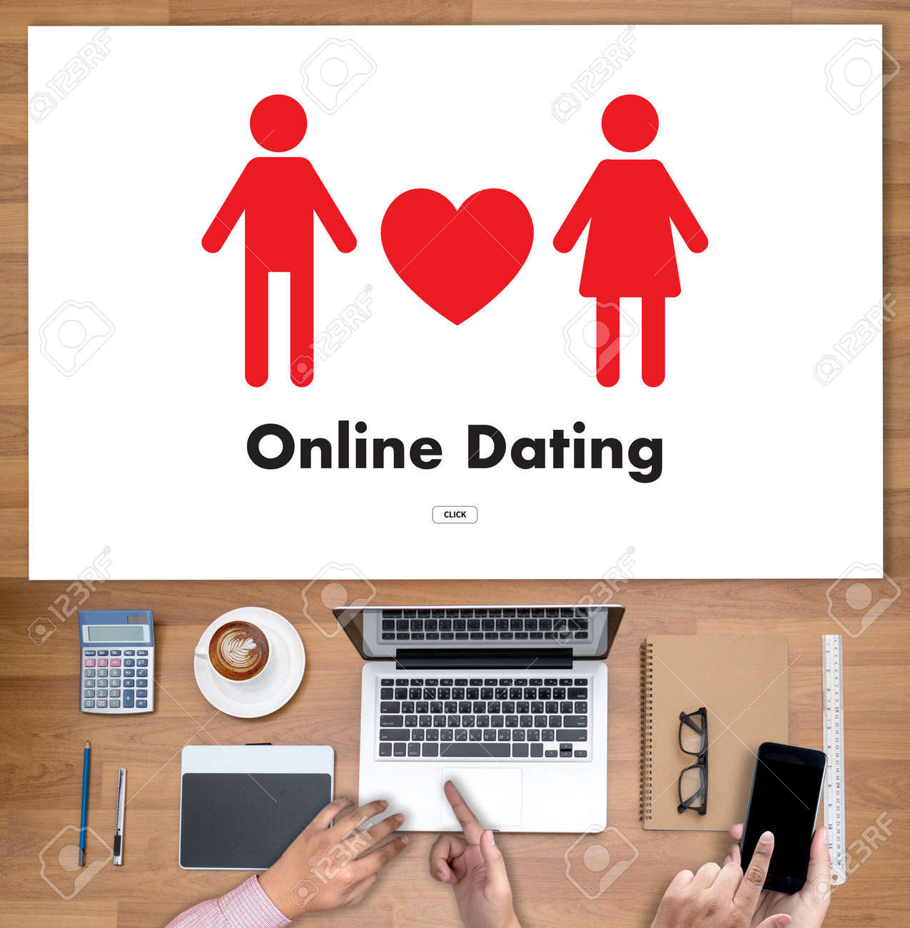 Match a picture on the internet