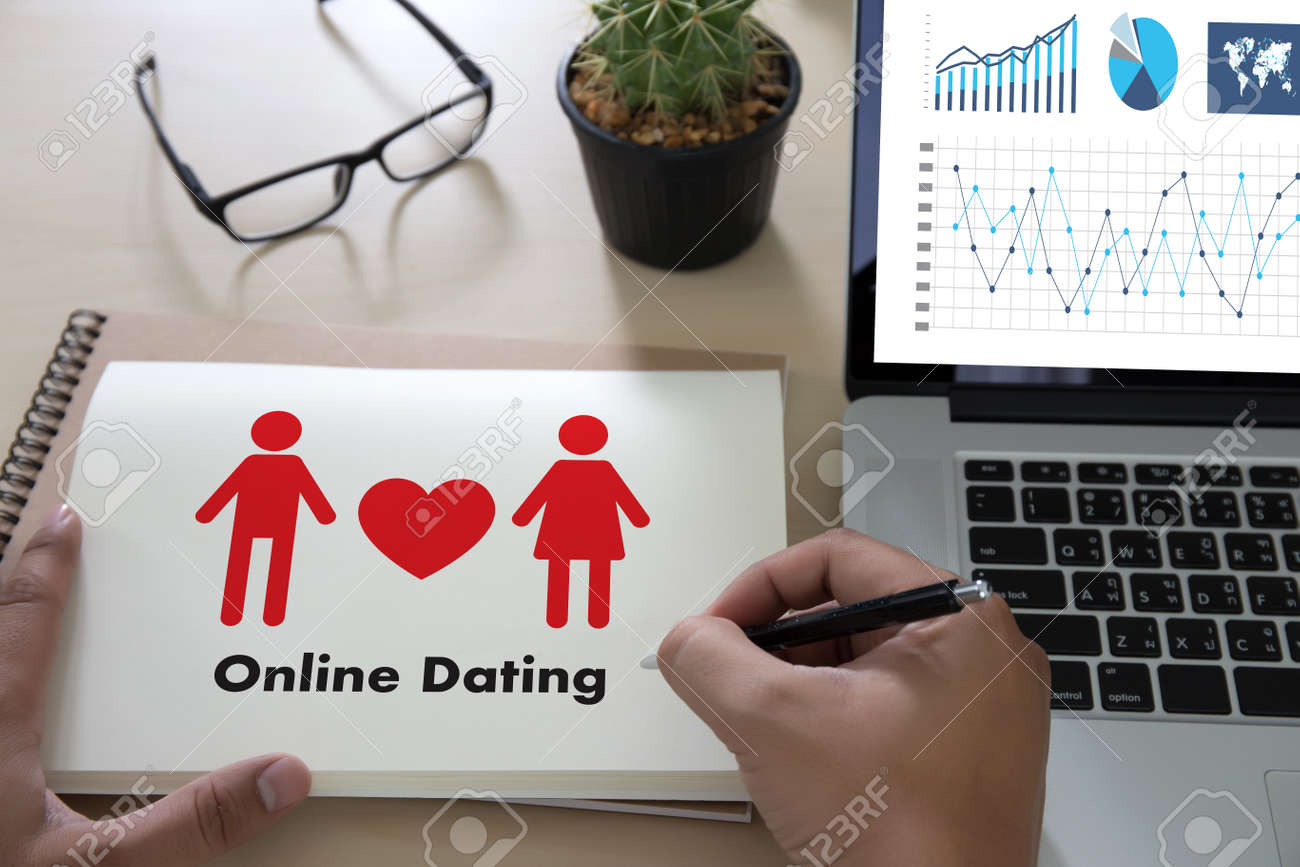 genuine hookup apps