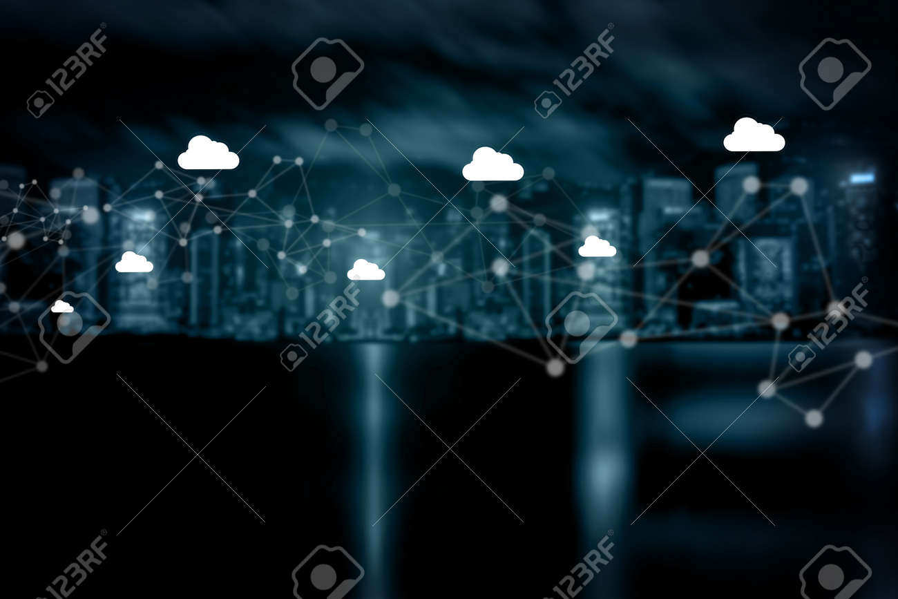 etiam-dictum-ipsum-a-felis