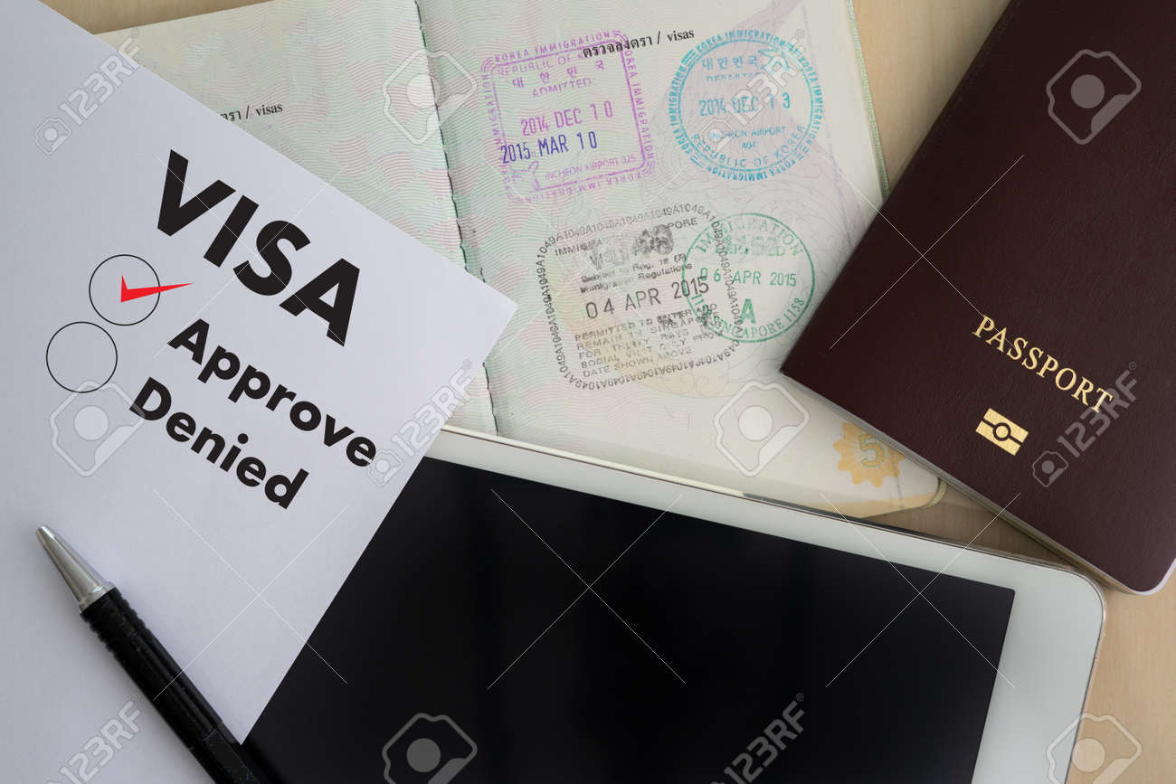 application form document Visa to Money.. travel a Immigration Money.. form to Immigration Visa a application travel document