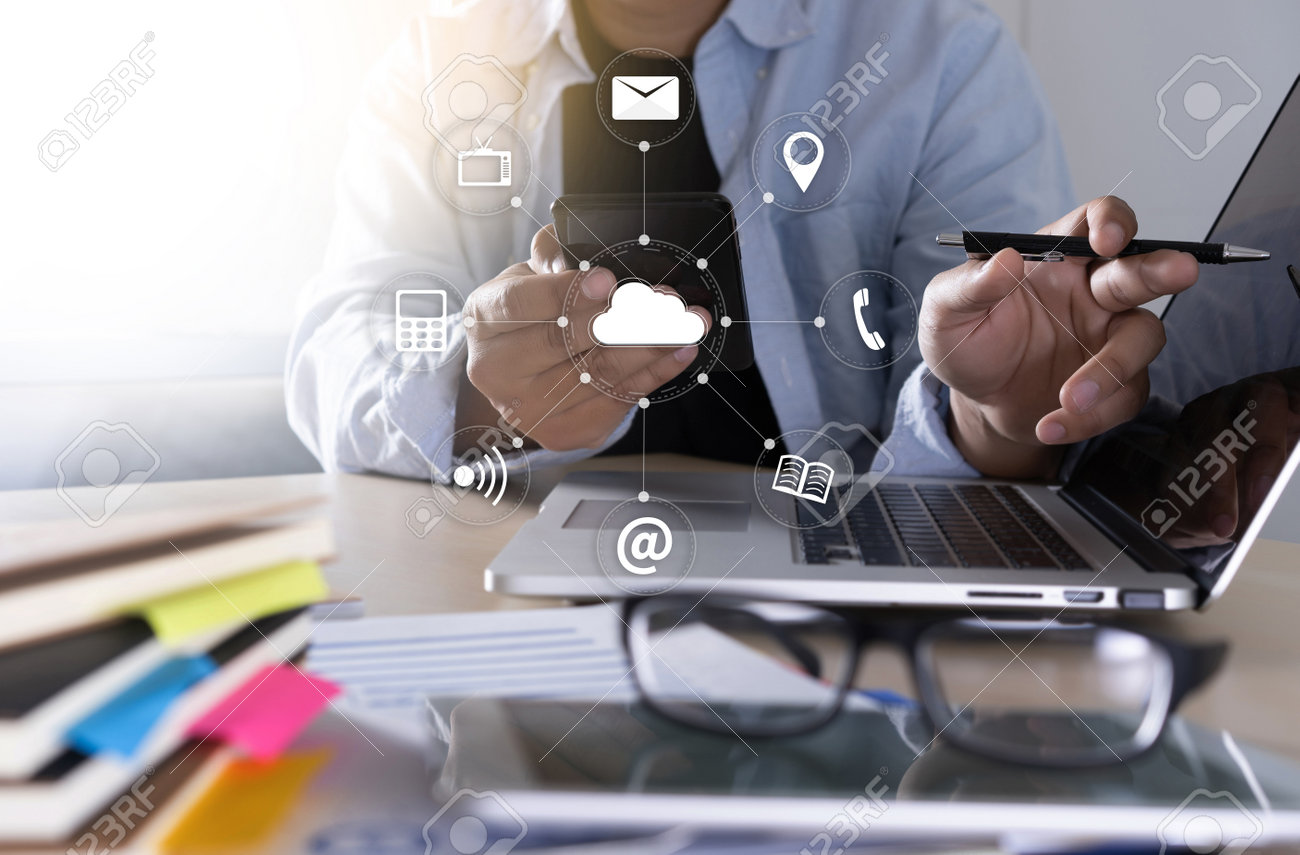 etiam-dictum-ipsum-a-felis