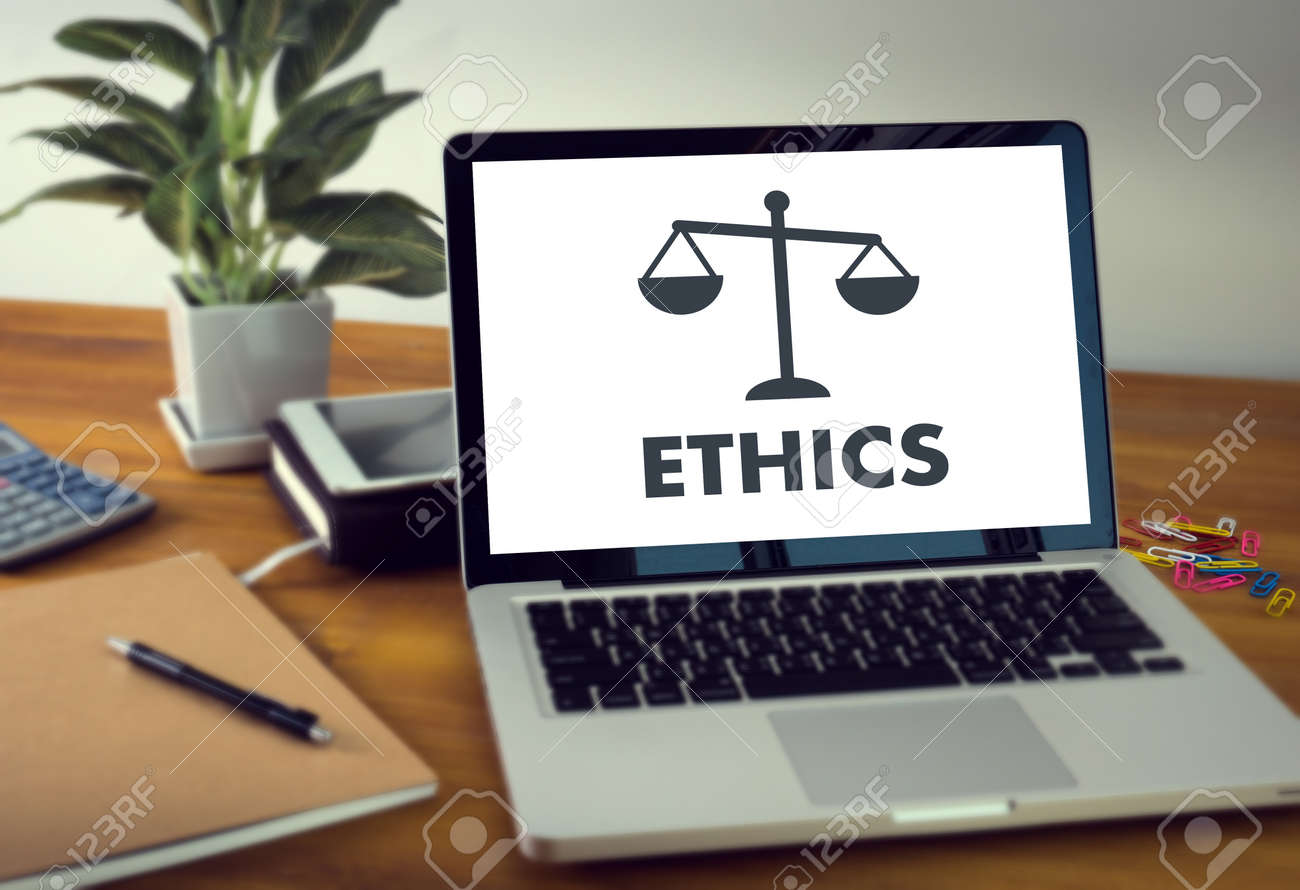 Team work and team ethics Justice Law Order Legal - 107292508 Team work and team ethics Justice Law Order Legal - 107292508