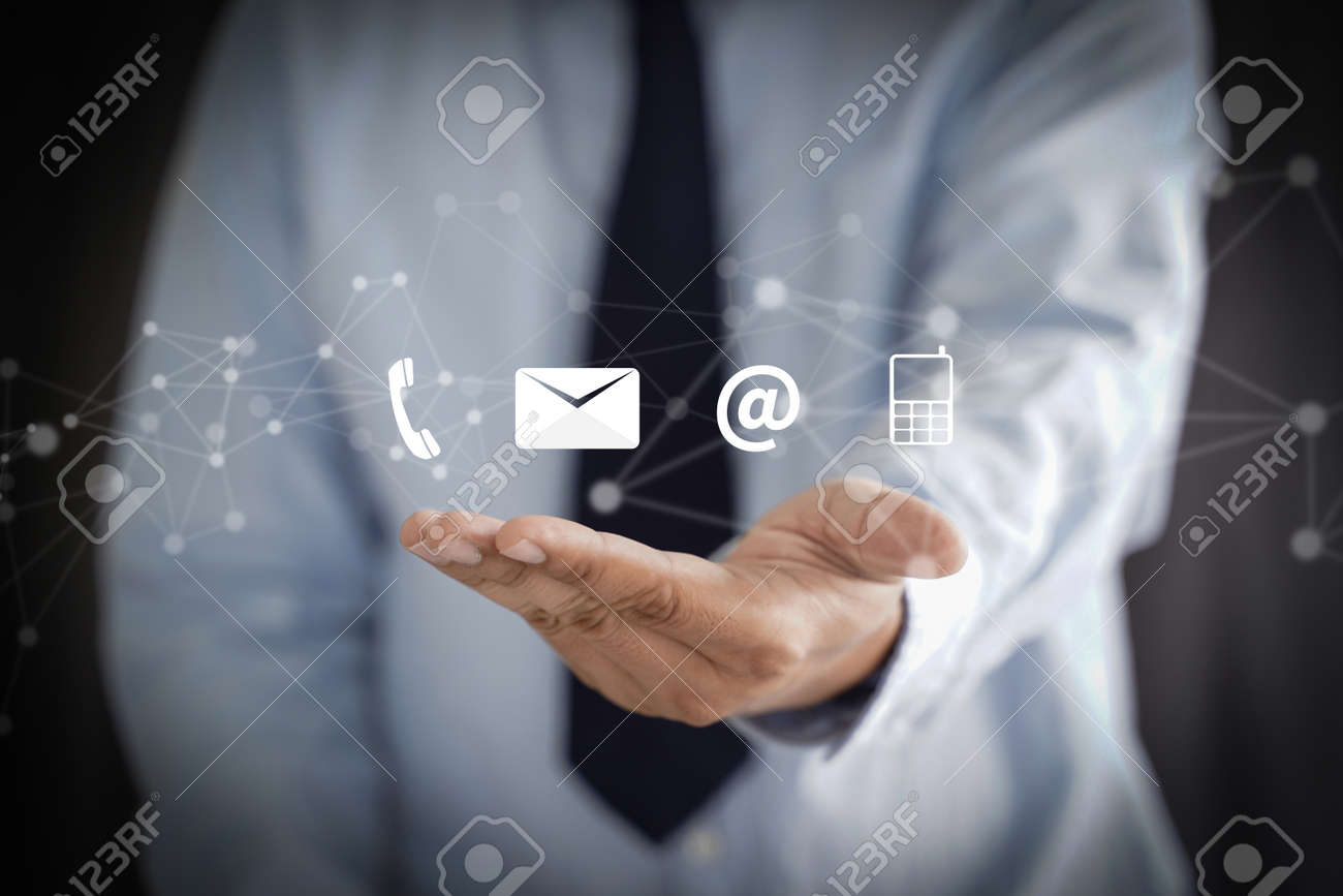CONTACT US (Customer Support Hotline people CONNECT ) Call Customer Support - 108439176 CONTACT US (Customer Support Hotline people CONNECT ) Call Customer Support - 108439176