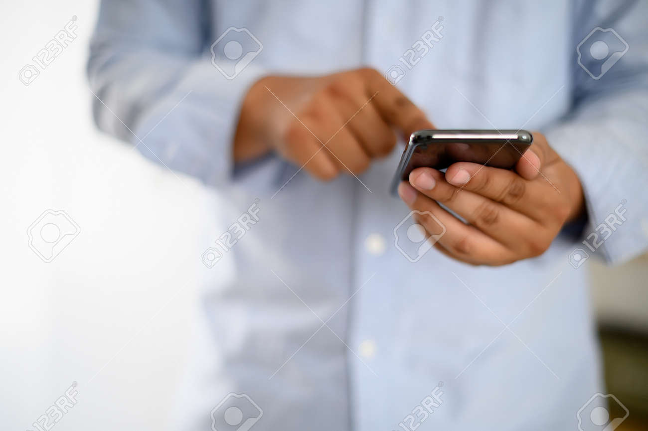 etiam-dictum-ipsum-a-felis