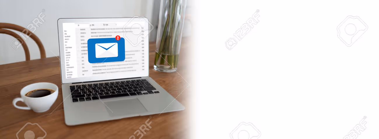 coffee on the wooden table from above. Urban coffee shop workspace or coffee break in morning - 156727395 coffee on the wooden table from above. Urban coffee shop workspace or coffee break in morning - 156727395