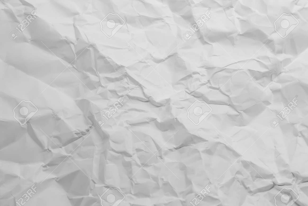 The background or the surface of the paper is wrinkled as the copy space - 130205639 The background or the surface of the paper is wrinkled as the copy space - 130205639