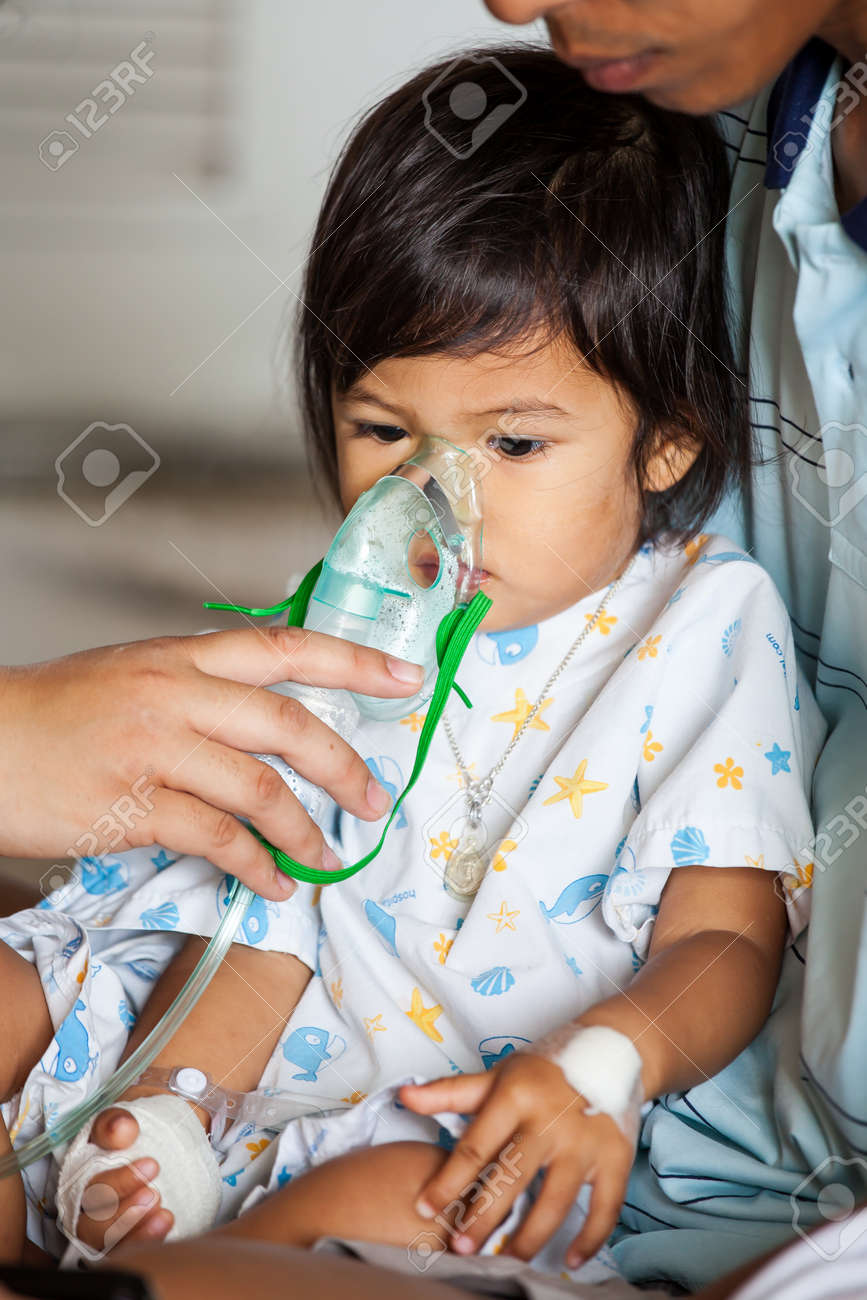 masque chirurgical bebe masque chirurgical bebe