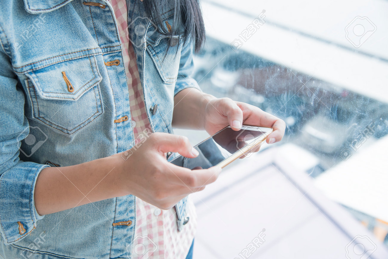 etiam-dictum-ipsum-a-felis