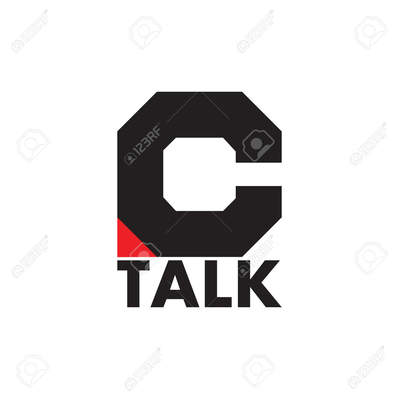 Etude house vita c talk mild peeling gel. C talk. C talk. C talk. Etude house вода увлажняющая с витамином c vita c-talk boosting water 150 мл.