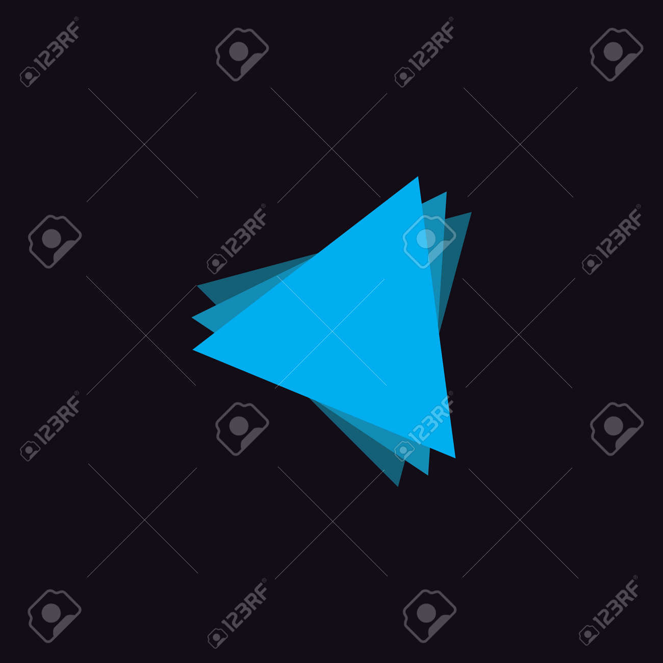 etiam-dictum-ipsum-a-felis