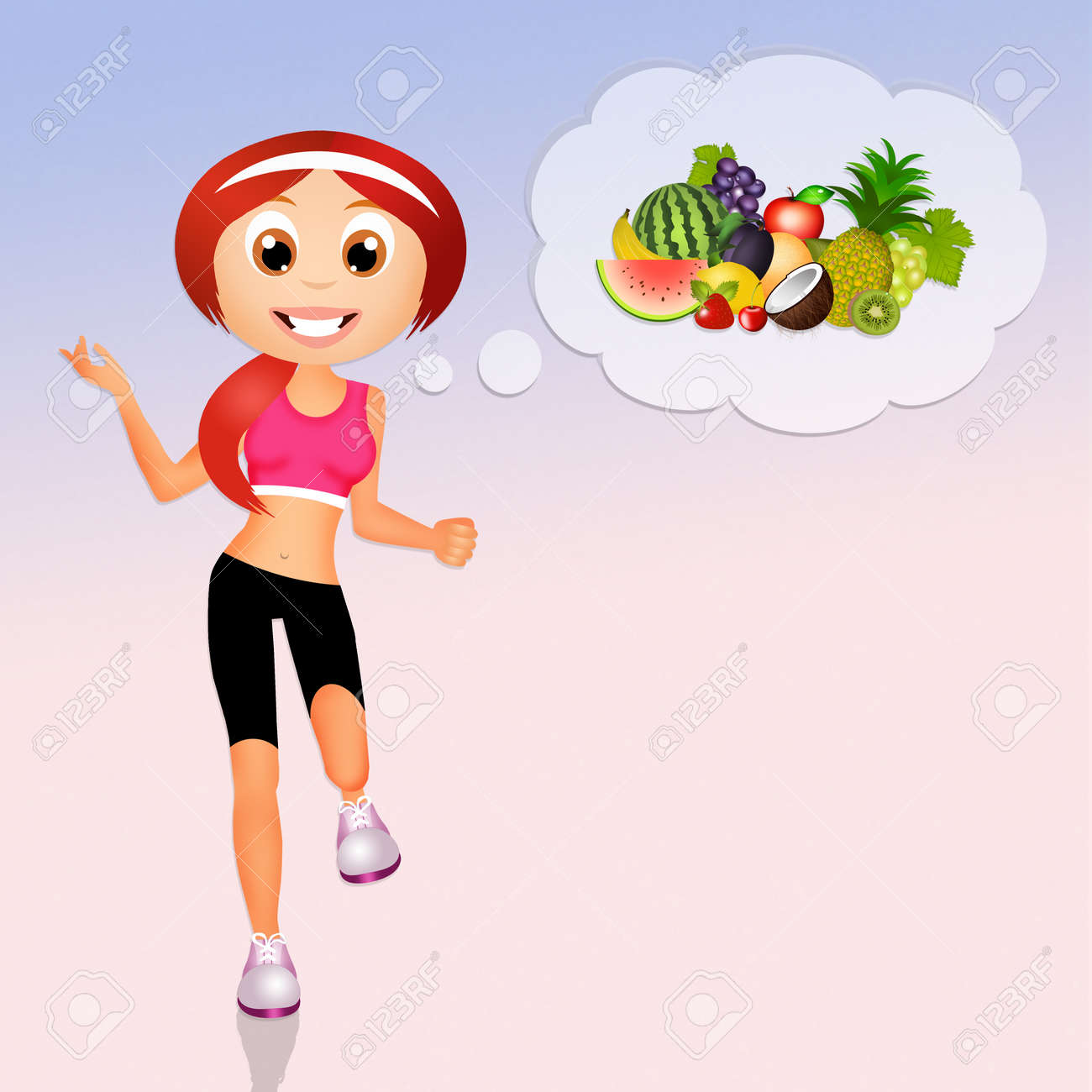 comer deporte comer deporte