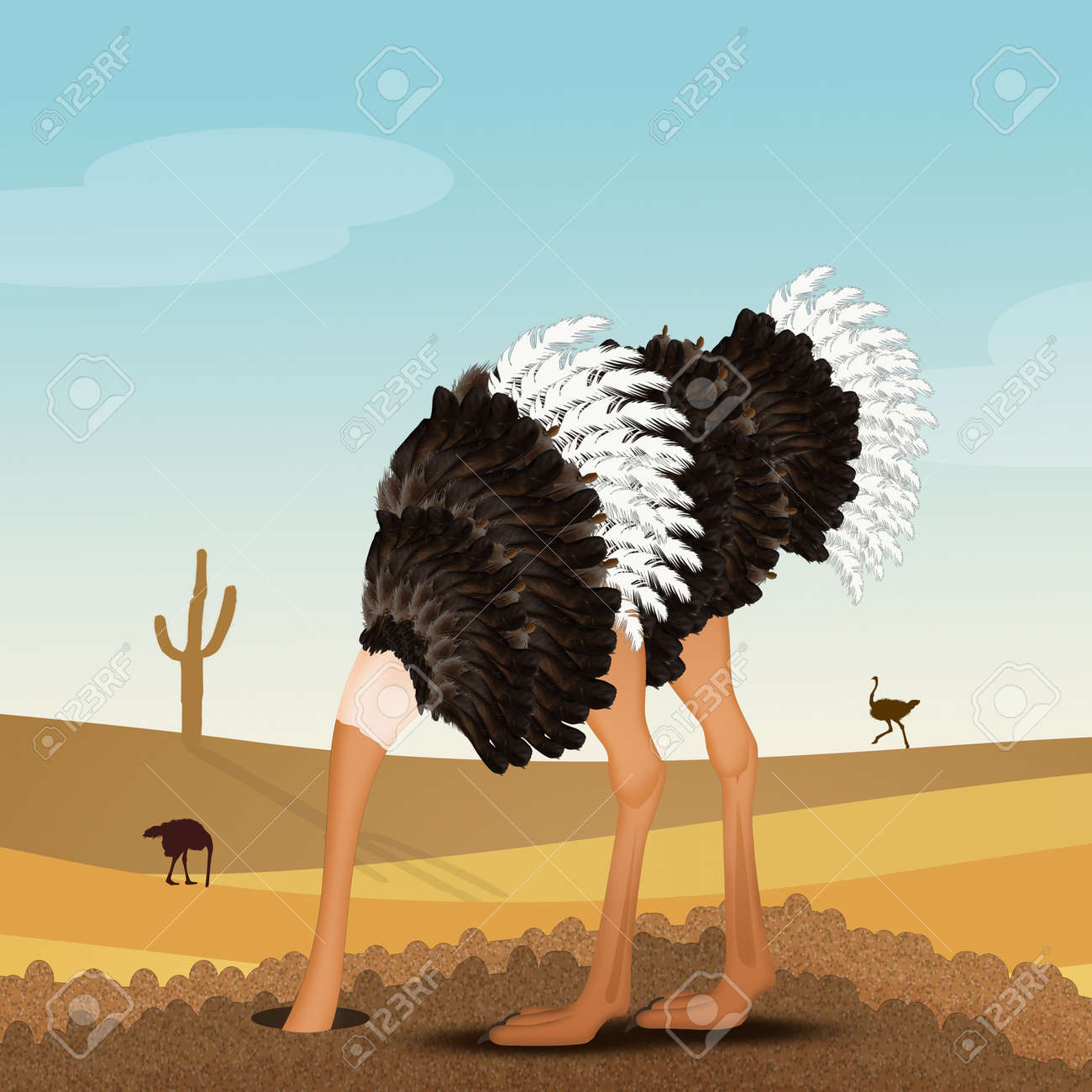 2 873 ostrich sand stock photos, vectors, and illustrations are available royalty-free.