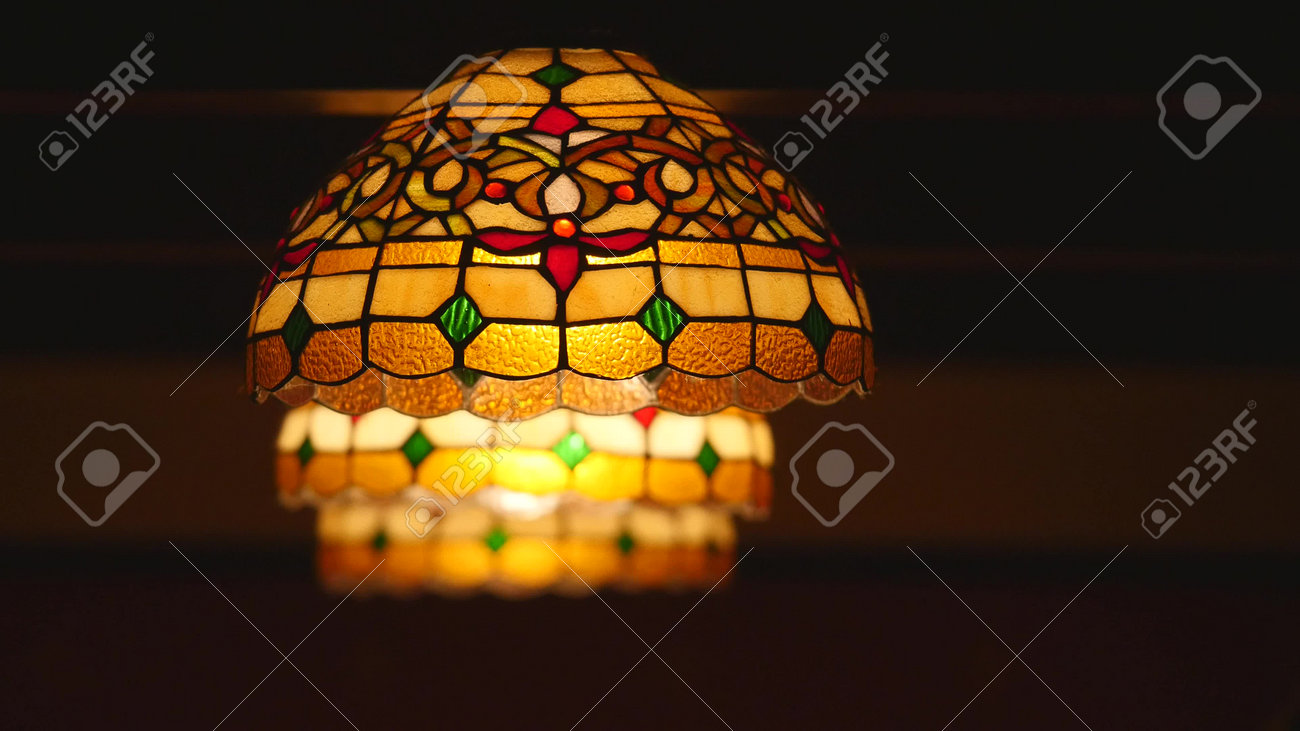 etiam-dictum-ipsum-a-felis