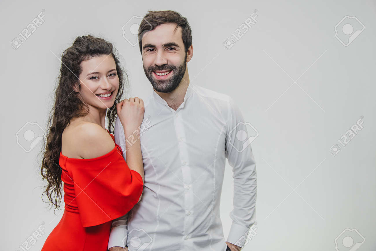 Show wife puts husband on for 50 Songs