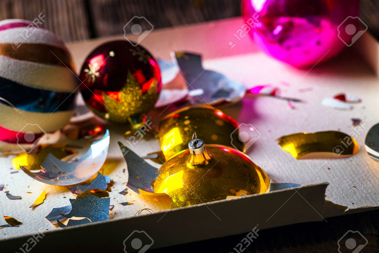 Vintage christmas lights Clearance