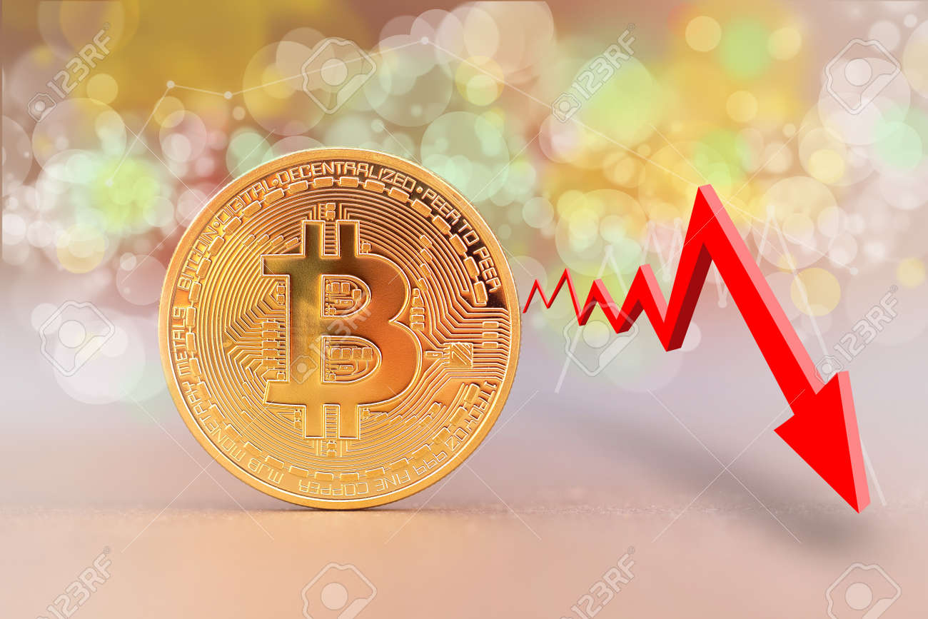 come acquistare bitcoin con conto corrente bancario acquistare bitcoin con il codice di carta regalo itunes