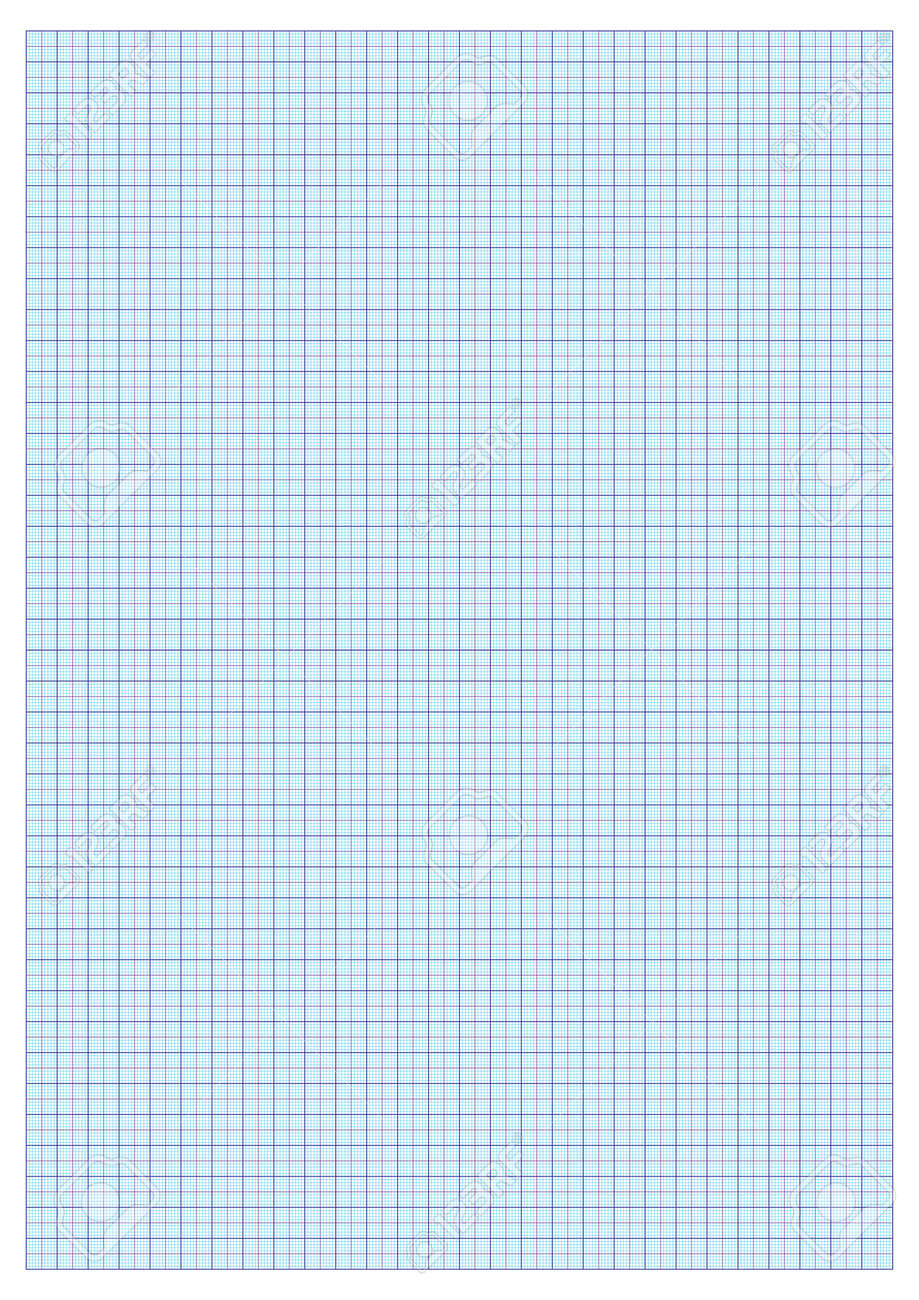 worksheet standard graph paper grass fedjp worksheet study site graph paper grid size