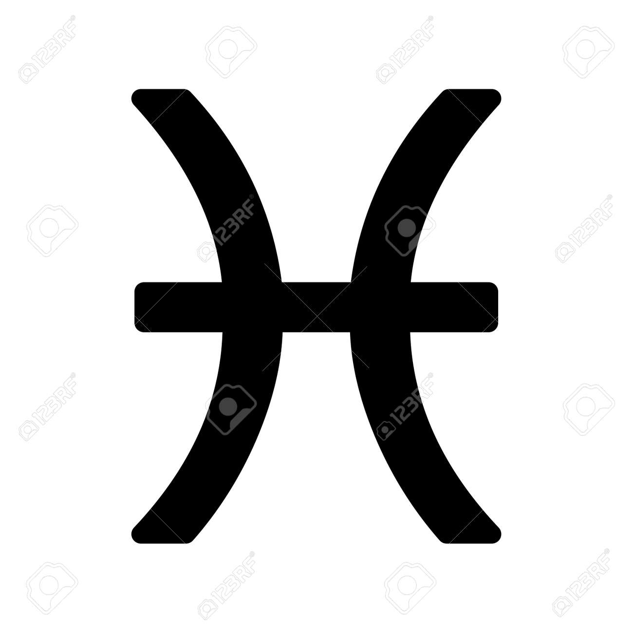 february 19 horoscope sign pisces or pisces