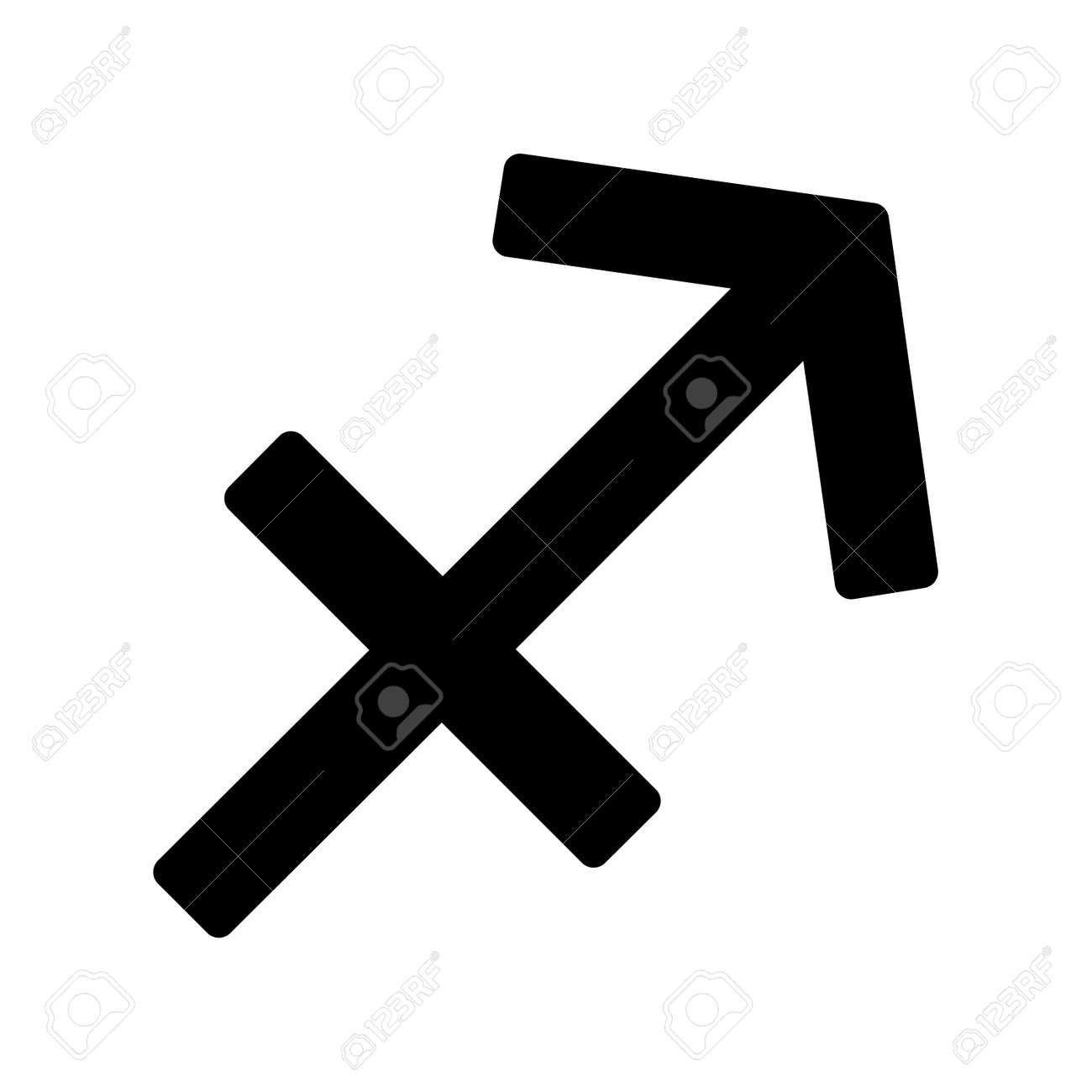 Watch Sagittarius (Nov. 22 - Dec. 21) video Watch Sagittarius (Nov. 22 - Dec. 21) video