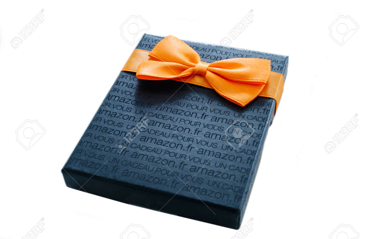 FREE One-Day Delivery Gift Card In a Greeting Card FREE One-Day Delivery Gift Card In a Greeting Card